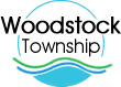 Woodstock Township